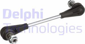 Delphi TC6916 - Stabilisaator,Stabilisaator parts5.com