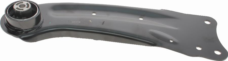 Delphi TC6878 - Barra oscilante, suspensión de ruedas parts5.com