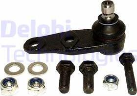 Delphi TC1438 - Ball Joint parts5.com