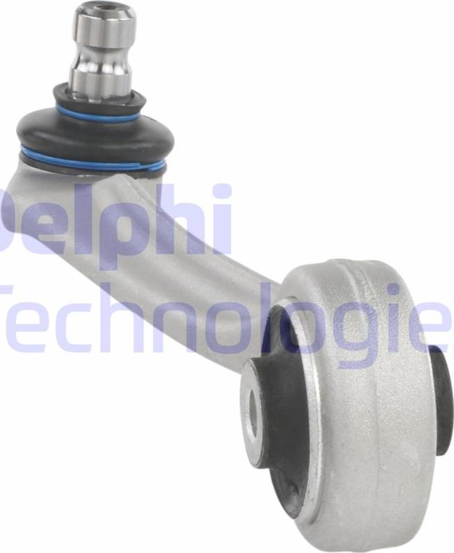 Delphi TC1177 - Lenker, Radaufhängung parts5.com