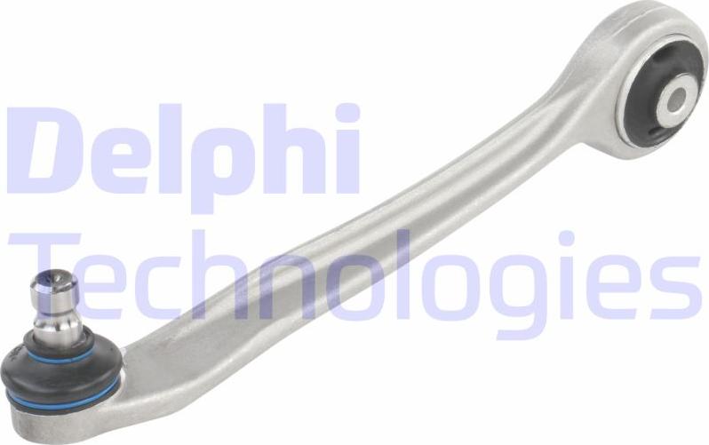 Delphi TC1177 - Lenker, Radaufhängung parts5.com