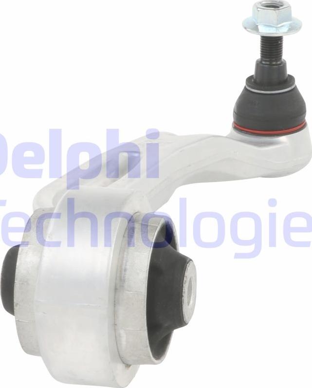 Delphi TC1880 - Brat, suspensie roata parts5.com