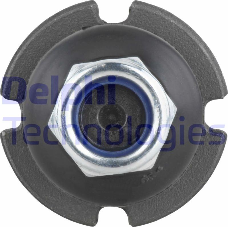 Delphi TC368 - Articulatie sarcina / ghidare parts5.com