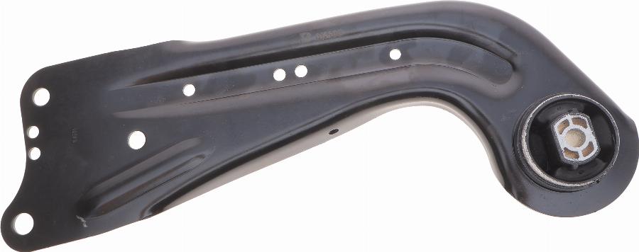 Delphi TC3843 - Track Control Arm parts5.com