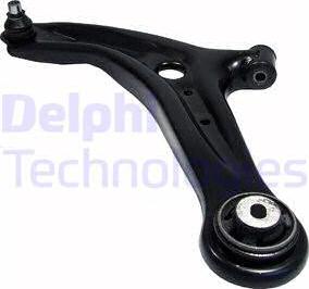 Delphi TC2184 - Õõtshoob, käändmik parts5.com