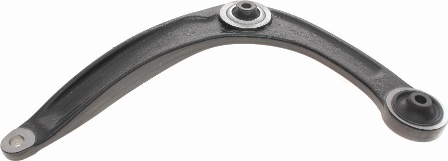 Delphi TC2175 - Wahacz, zawieszenie koła parts5.com