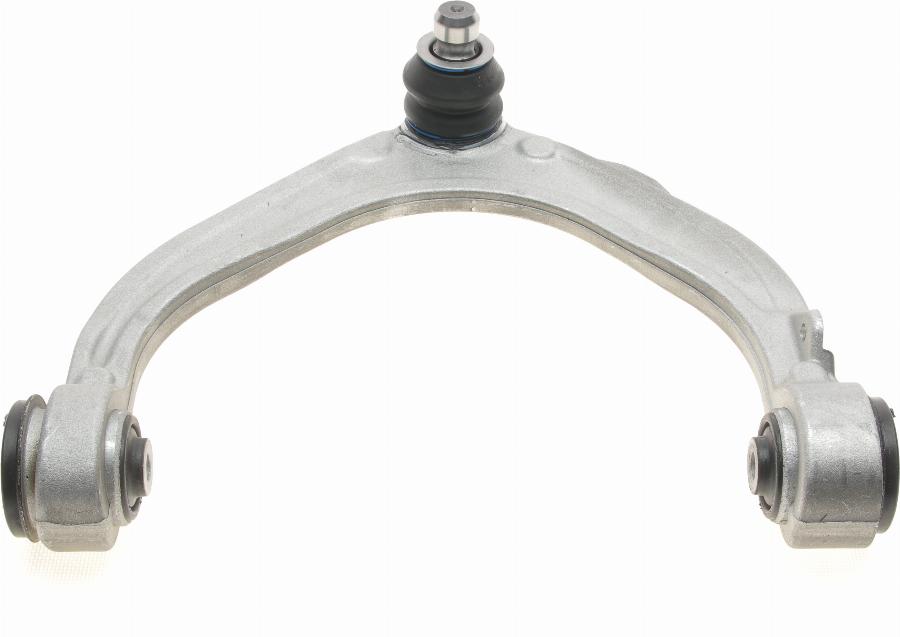 Delphi TC2329 - Brat, suspensie roata parts5.com