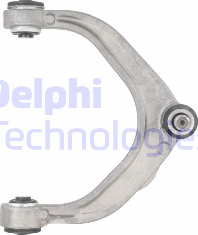 Delphi TC2329 - Brat, suspensie roata parts5.com