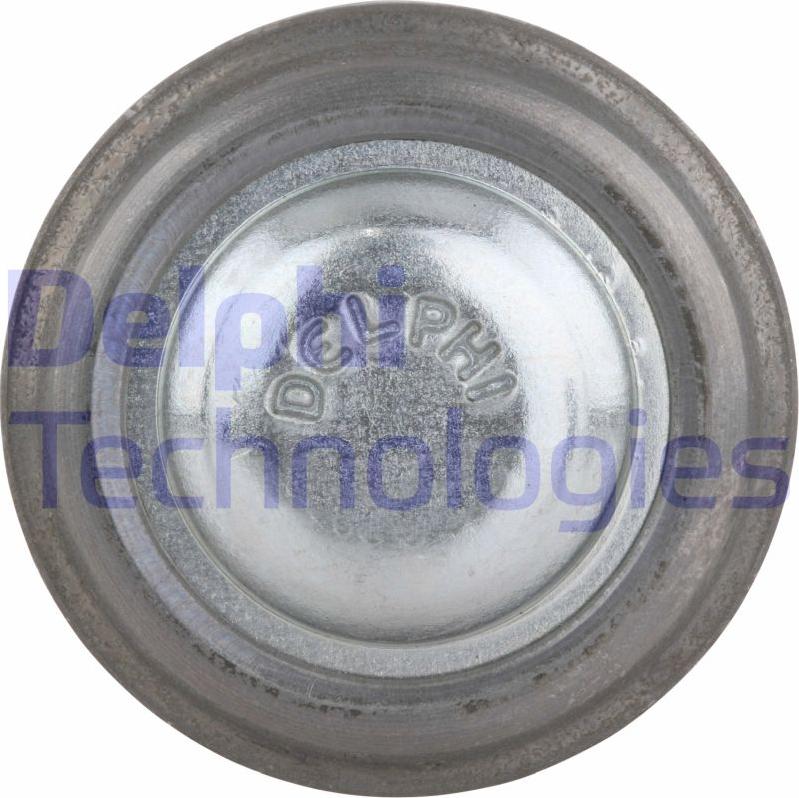 Delphi TC2254 - Άρθρωση υποστήριξης parts5.com