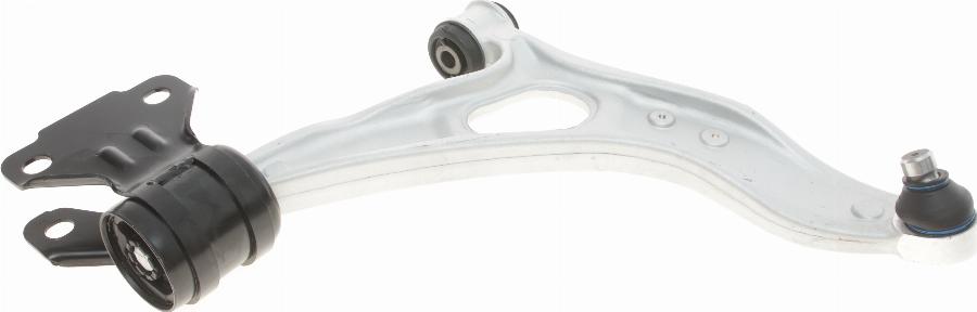 Delphi TC2723 - Brat, suspensie roata parts5.com