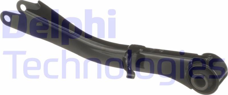 Delphi TC7371 - Rameno zavesenia kolies parts5.com