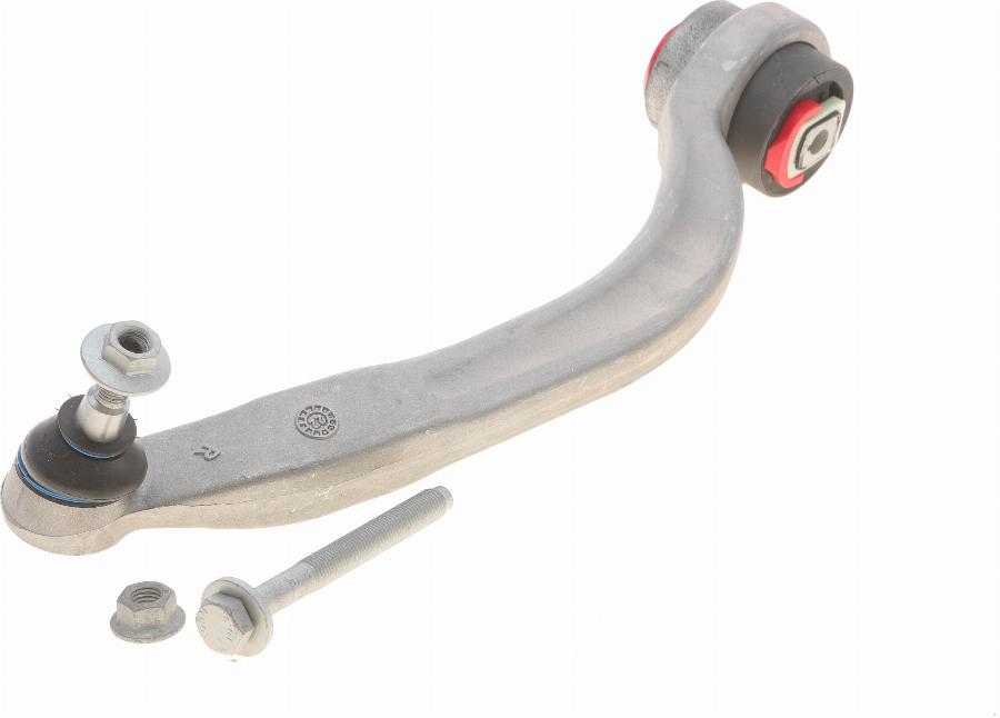 Delphi TC770 - Bras de liaison, suspension de roue parts5.com