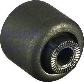 Delphi TD946W - Suport,trapez parts5.com