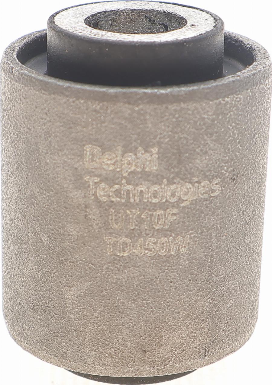 Delphi TD450W - Yataklama, Aks gergisi parts5.com