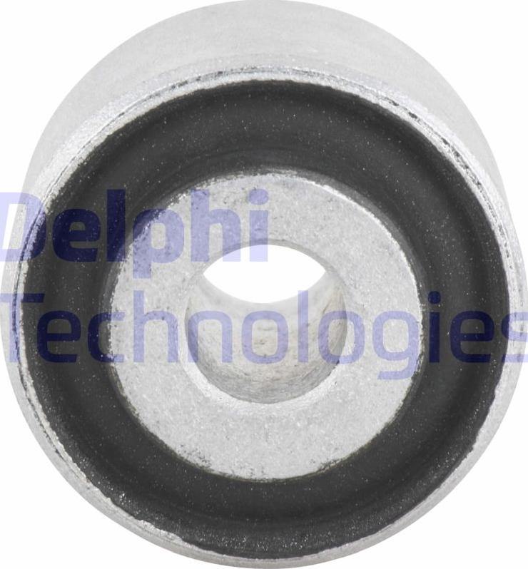 Delphi TD475W - Bush of Control / Trailing Arm parts5.com