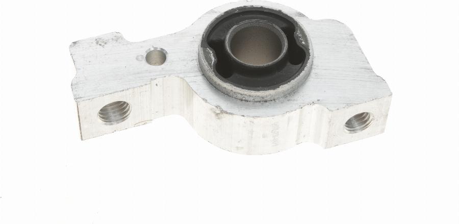 Delphi TD536W - Bush of Control / Trailing Arm parts5.com