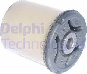 Delphi TD537W - Suport, ax parts5.com