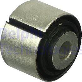 Delphi TD1493W - Suport,trapez parts5.com