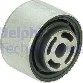 Delphi TD1658W - Suport motor parts5.com