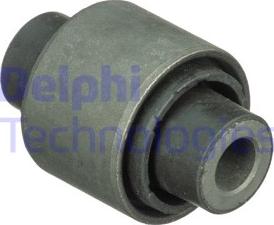 Delphi TD1684W - Tukivarren hela parts5.com