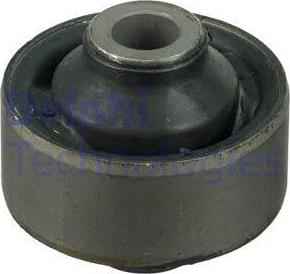 Delphi TD1621W - Suport,trapez parts5.com