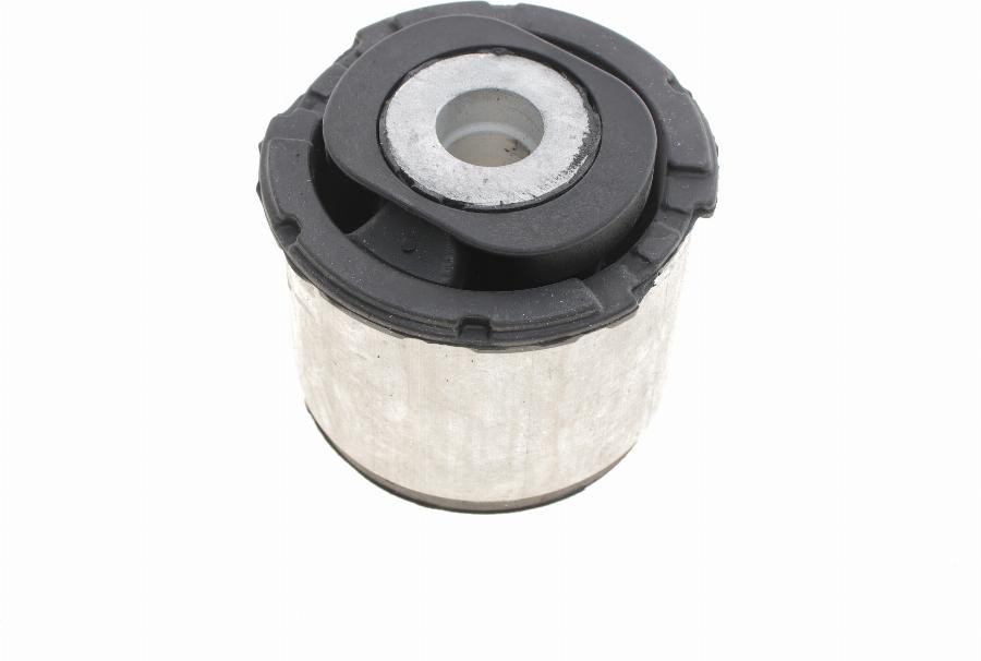 Delphi TD1095W - Vlezajenje, Telo osi parts5.com