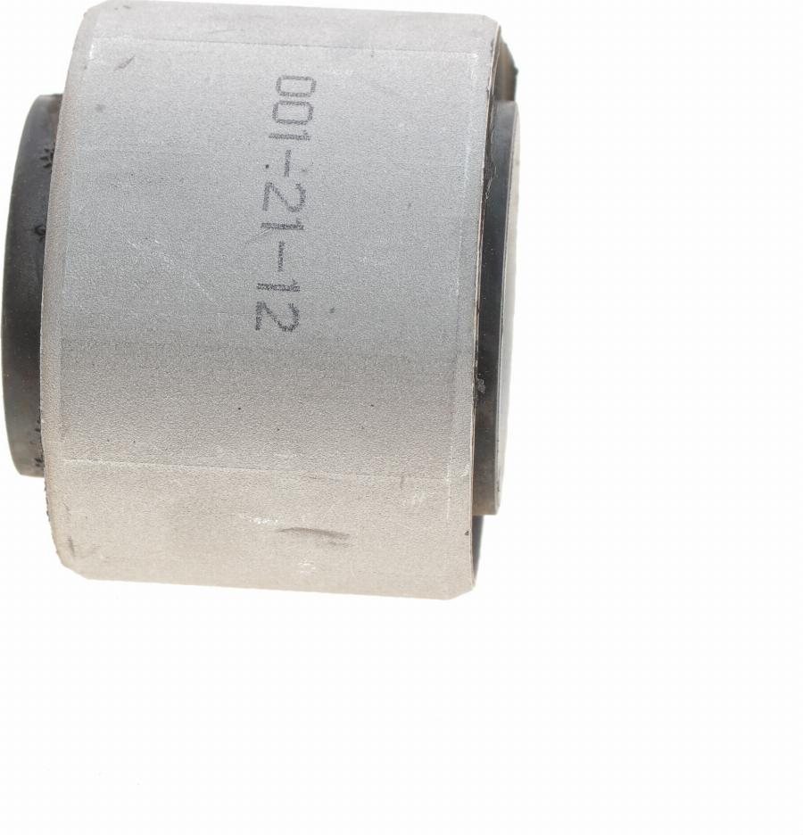 Delphi TD1011W - Uležištenje, telo osovine parts5.com