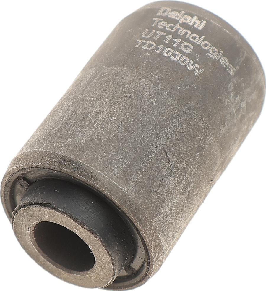 Delphi TD1030W - Bush of Control / Trailing Arm parts5.com