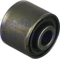 Delphi TD1162W - Bush of Control / Trailing Arm parts5.com