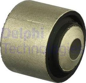 Delphi TD1104W - Suport,trapez parts5.com