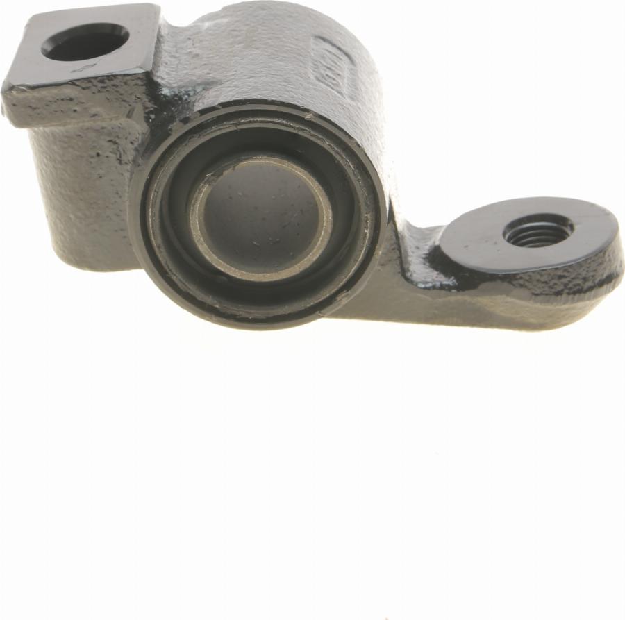 Delphi TD1103W - Suspensión, Brazo oscilante parts5.com