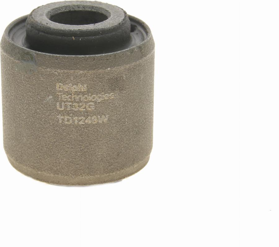 Delphi TD1249W - Έδραση, ψαλίδι parts5.com