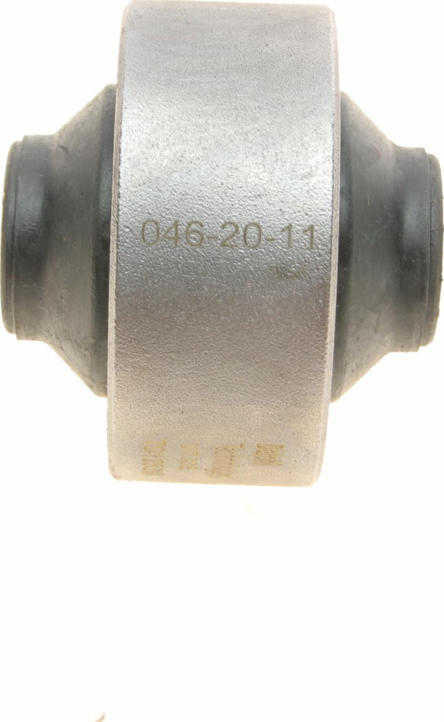 Delphi TD1253W - Suport,trapez parts5.com