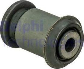 Delphi TD1742W - Puks parts5.com