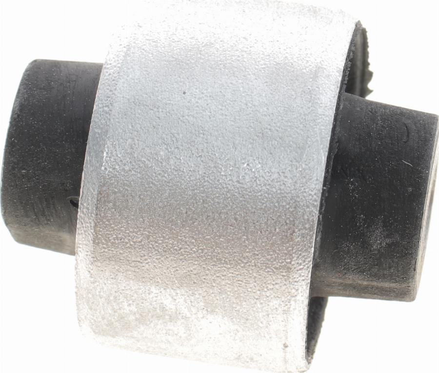 Delphi TD1703W - Ulożenie riadenia parts5.com