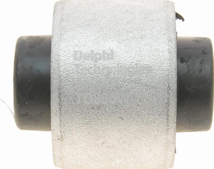 Delphi TD895W - Suport,trapez parts5.com