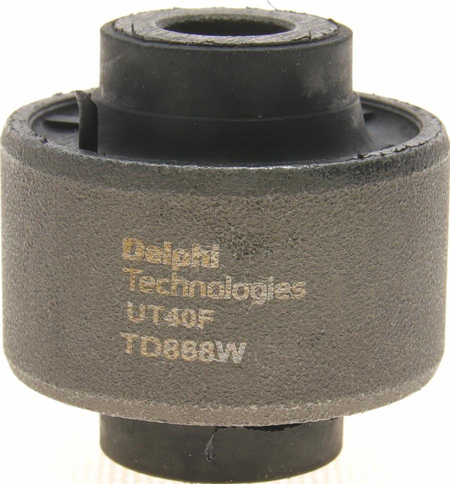 Delphi TD868W - Suport,trapez parts5.com