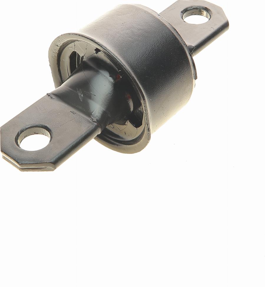 Delphi TD340W - Bush of Control / Trailing Arm parts5.com