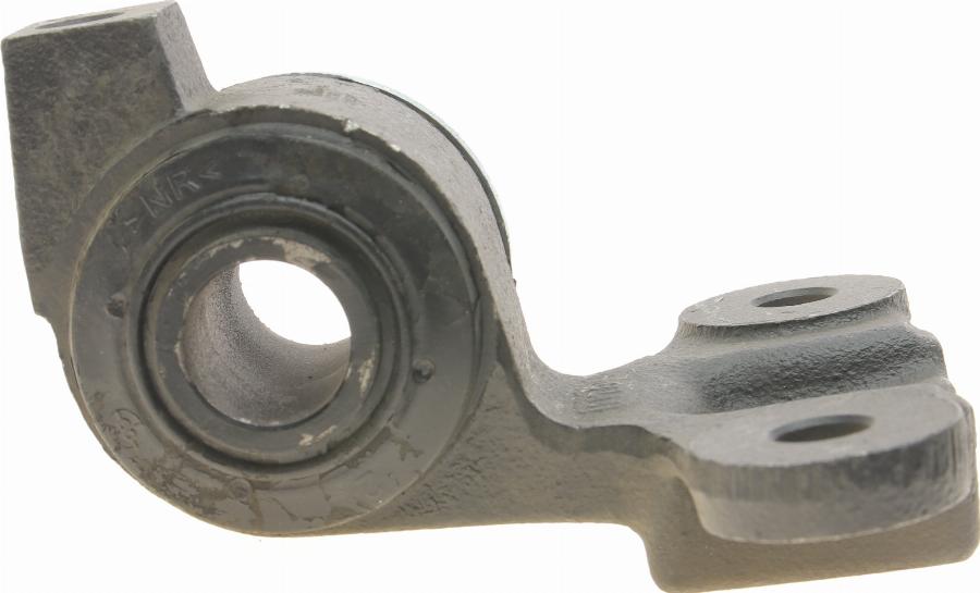 Delphi TD354W - Łożyskowanie, wahacz parts5.com