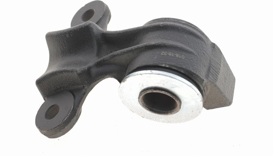 Delphi TD355W - Suspensión, Brazo oscilante parts5.com