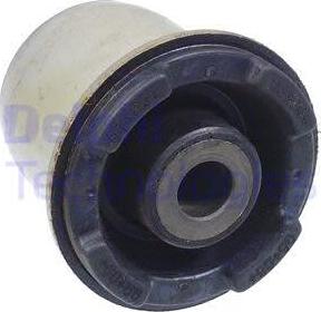 Delphi TD313W - Yataklama, Bugi kolu parts5.com