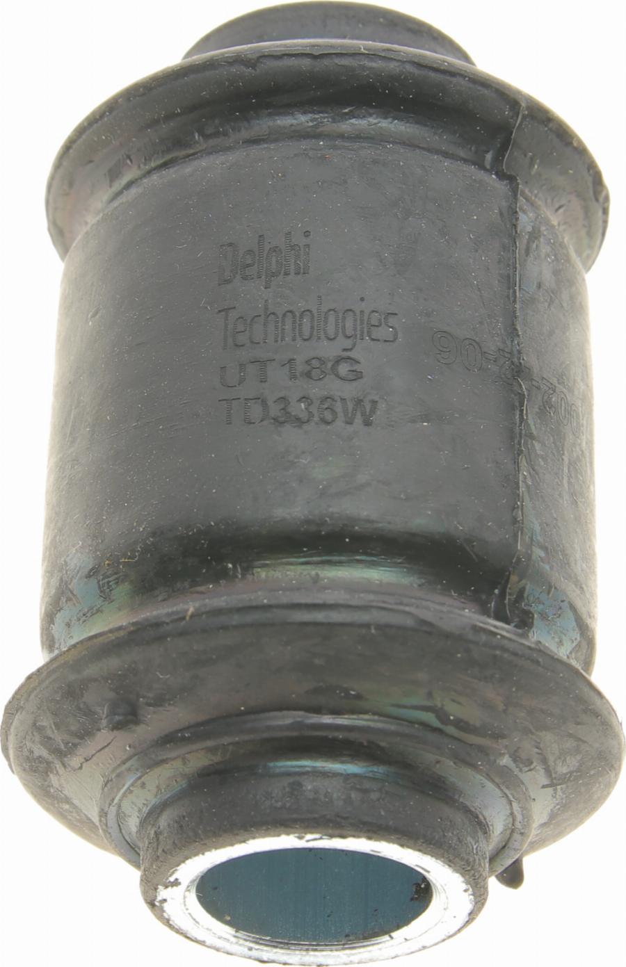 Delphi TD336W - Bush of Control / Trailing Arm parts5.com