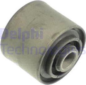 Delphi TD321W - Tukivarren hela parts5.com