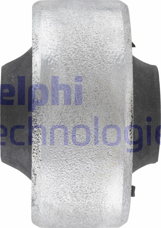 Delphi TD287W - Uležištenje, upravljač parts5.com