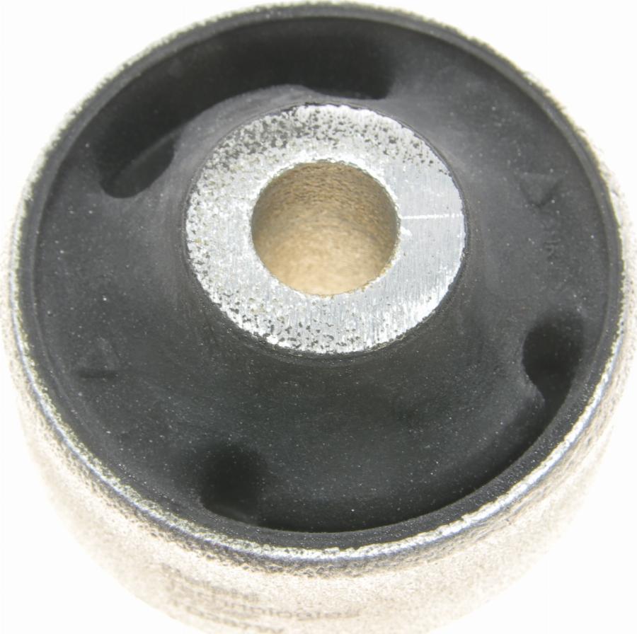 Delphi TD287W - Suspension, bras de liaison parts5.com