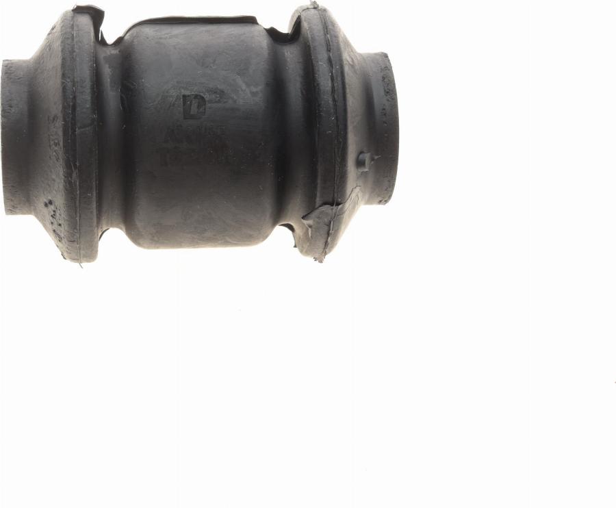 Delphi TD239W - Suport,trapez parts5.com