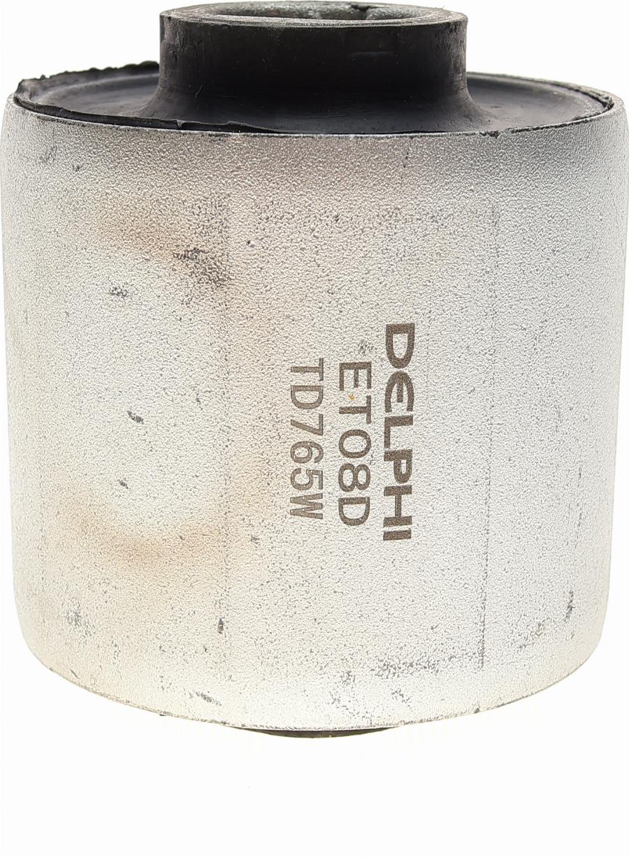 Delphi TD765W - Uležištenje, spona parts5.com