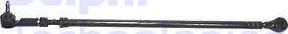 Delphi TL355 - Tie Rod parts5.com