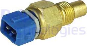 Delphi TS10324 - Sensor, coolant temperature parts5.com