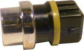 Delphi TS10245-12B1 - Sensor, coolant temperature parts5.com